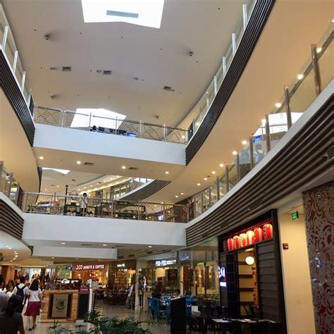 hotels in alabang|THE 10 CLOSEST Hotels to Alabang Town Center.